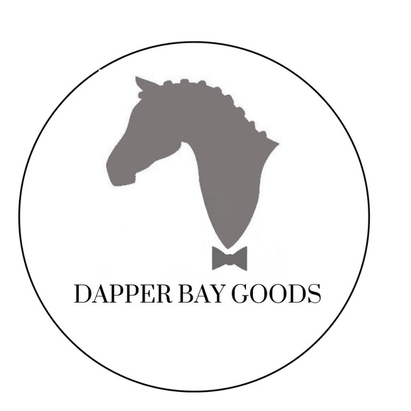 dapperbaygoods